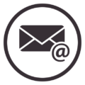 Contactez-nous