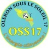 Oléron Sous le Soleil 17